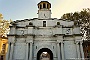 porta-portello 14